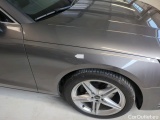  Audi  A4 Audi  Avant 35 TFSI S tronic 5d #69