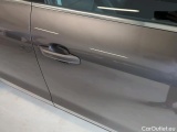  Audi  A4 Audi  Avant 35 TFSI S tronic 5d #72