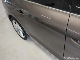  Audi  A4 Audi  Avant 35 TFSI S tronic 5d #73