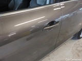  Audi  A4 Audi  Avant 35 TFSI S tronic 5d #77