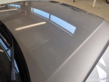 Audi  A4 Audi  Avant 35 TFSI S tronic 5d #78