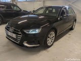 A4
