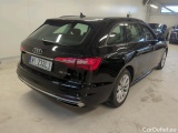 A4