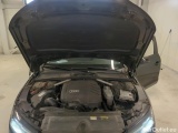  Audi  A4 Audi  Avant 35 TFSI S tronic Advanced 5d #9