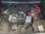  Audi  A4 Audi  Avant 35 TFSI S tronic Advanced 5d #8