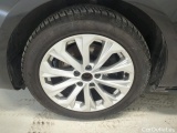  Audi  A4 Audi  Avant 35 TFSI S tronic Advanced 5d #11