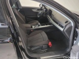  Audi  A4 Audi  Avant 35 TFSI S tronic Advanced 5d #19