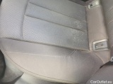  Audi  A4 Audi  Avant 35 TFSI S tronic Advanced 5d #21