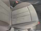 Audi  A4 Audi  Avant 35 TFSI S tronic Advanced 5d #25