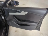  Audi  A4 Audi  Avant 35 TFSI S tronic Advanced 5d #23