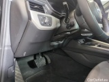  Audi  A4 Audi  Avant 35 TFSI S tronic Advanced 5d #28
