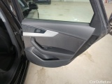  Audi  A4 Audi  Avant 35 TFSI S tronic Advanced 5d #27