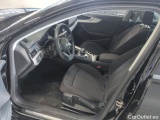  Audi  A4 Audi  Avant 35 TFSI S tronic Advanced 5d #30
