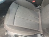  Audi  A4 Audi  Avant 35 TFSI S tronic Advanced 5d #32