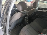  Audi  A4 Audi  Avant 35 TFSI S tronic Advanced 5d #31