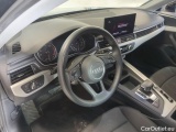  Audi  A4 Audi  Avant 35 TFSI S tronic Advanced 5d #33