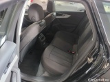  Audi  A4 Audi  Avant 35 TFSI S tronic Advanced 5d #35