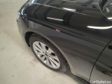  Audi  A4 Audi  Avant 35 TFSI S tronic Advanced 5d #38