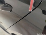  Audi  A4 Audi  Avant 35 TFSI S tronic Advanced 5d #42