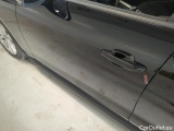  Audi  A4 Audi  Avant 35 TFSI S tronic Advanced 5d #41