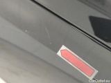  Audi  A4 Audi  Avant 35 TFSI S tronic Advanced 5d #39