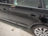  Audi  A4 Audi  Avant 35 TFSI S tronic Advanced 5d #45