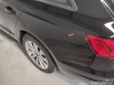  Audi  A4 Audi  Avant 35 TFSI S tronic Advanced 5d #47