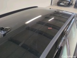  Audi  A4 Audi  Avant 35 TFSI S tronic Advanced 5d #49