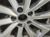  Audi  A4 Audi  Avant 35 TFSI S tronic Advanced 5d #50