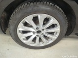  Audi  A4 Audi  Avant 35 TFSI S tronic Advanced 5d #51