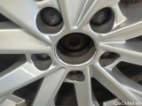  Audi  A4 Audi  Avant 35 TFSI S tronic Advanced 5d #52