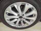  Audi  A4 Audi  Avant 35 TFSI S tronic Advanced 5d #53