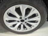  Audi  A4 Audi  Avant 35 TFSI S tronic Advanced 5d #57