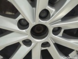  Audi  A4 Audi  Avant 35 TFSI S tronic Advanced 5d #54