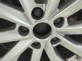  Audi  A4 Audi  Avant 35 TFSI S tronic Advanced 5d #56