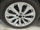  Audi  A4 Audi  Avant 35 TFSI S tronic Advanced 5d #55