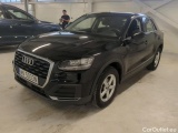 Q2