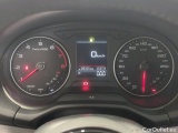 Q2
