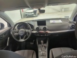  Audi  Q2 Audi  35 TFSI S tronic 5d #7