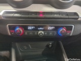  Audi  Q2 Audi  35 TFSI S tronic 5d #8