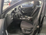  Audi  Q2 Audi  35 TFSI S tronic 5d #6