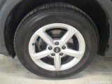  Audi  Q2 Audi  35 TFSI S tronic 5d #9