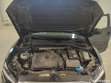  Audi  Q2 Audi  35 TFSI S tronic 5d #11