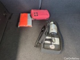  Audi  Q2 Audi  35 TFSI S tronic 5d #10