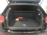  Audi  Q2 Audi  35 TFSI S tronic 5d #12