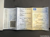  Audi  Q2 Audi  35 TFSI S tronic 5d #14