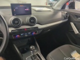  Audi  Q2 Audi  35 TFSI S tronic 5d #16