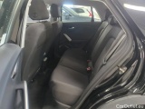  Audi  Q2 Audi  35 TFSI S tronic 5d #13