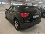  Audi  Q2 Audi  35 TFSI S tronic 5d #15