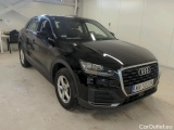  Audi  Q2 Audi  35 TFSI S tronic 5d #19